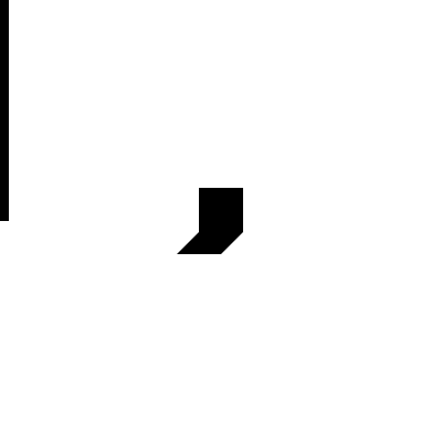 Pixel Deck 12