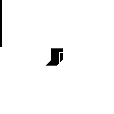 Pixel Deck 13