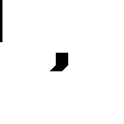 Pixel Deck 14