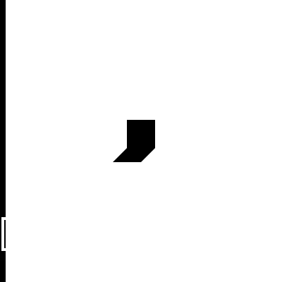 Pixel Deck 15