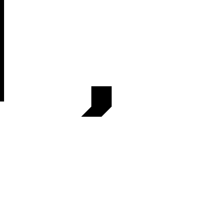 Pixel Deck 16