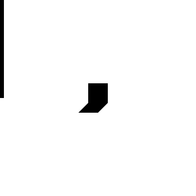 Pixel Deck 18