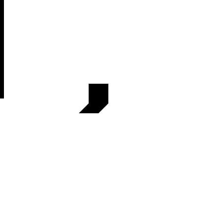 Pixel Deck 19