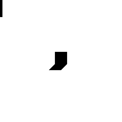 Pixel Deck 196