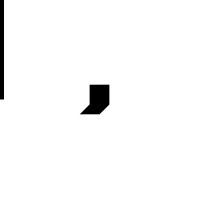 Pixel Deck 197