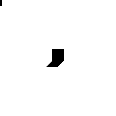 Pixel Deck 2
