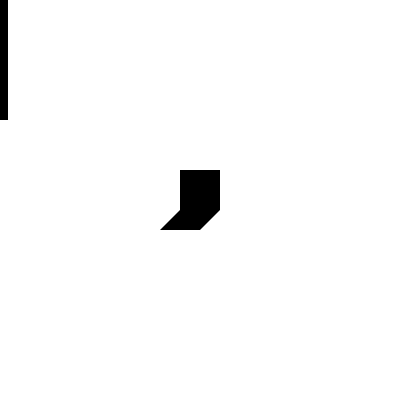 Pixel Deck 201