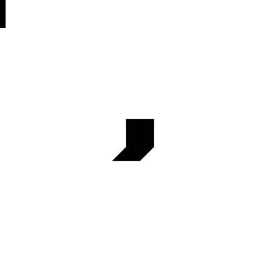 Pixel Deck 202
