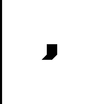 Pixel Deck 203