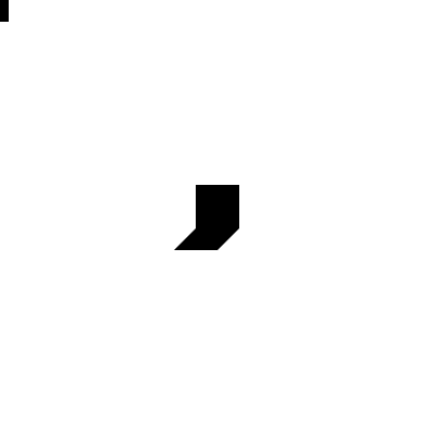 Pixel Deck 204