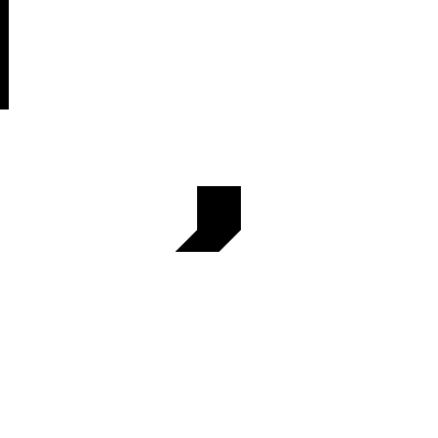 Pixel Deck 205