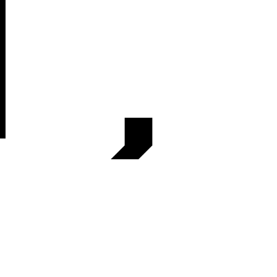 Pixel Deck 206