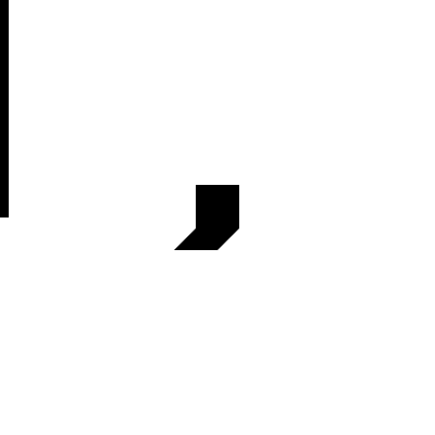 Pixel Deck 211