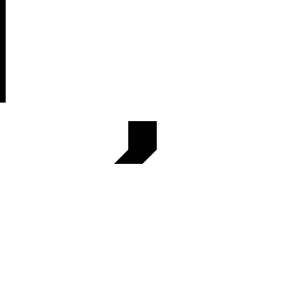 Pixel Deck 215