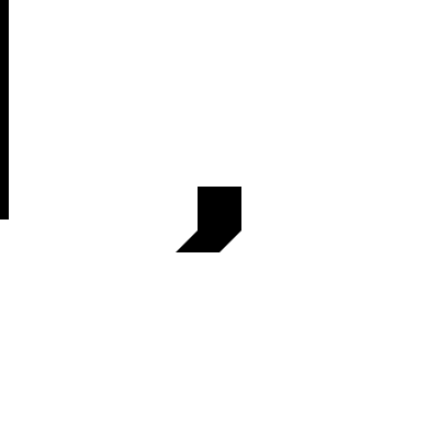 Pixel Deck 216