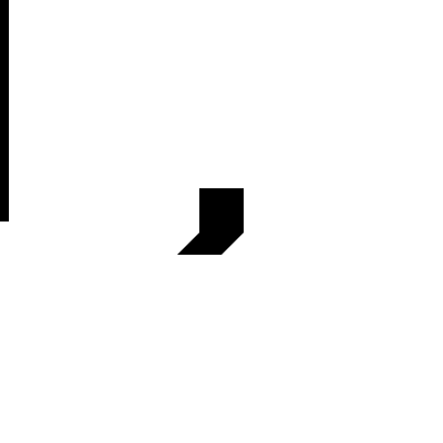 Pixel Deck 217