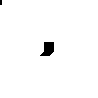 Pixel Deck 218