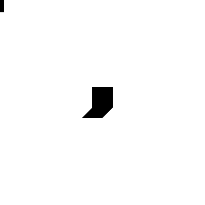 Pixel Deck 230