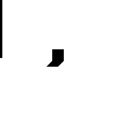 Pixel Deck 234