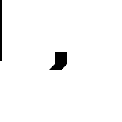Pixel Deck 236