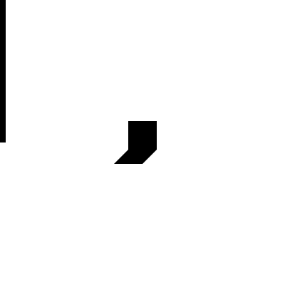 Pixel Deck 239