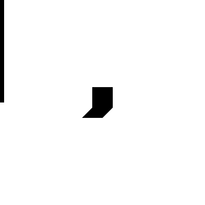 Pixel Deck 3