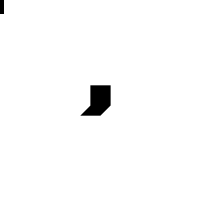 Pixel Deck 4