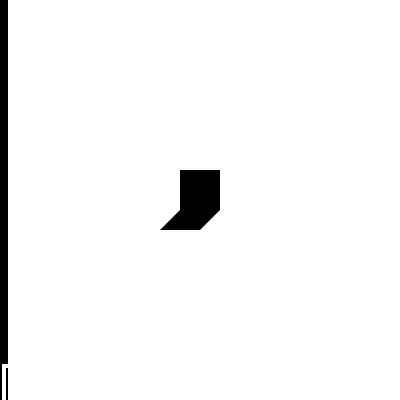 Pixel Deck 5