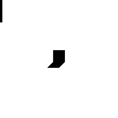 Pixel Deck 51