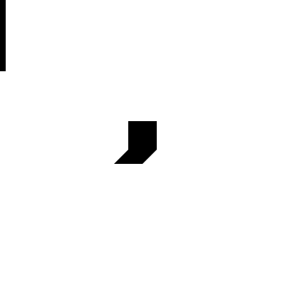 Pixel Deck 52