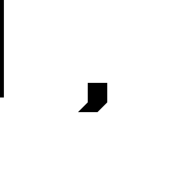 Pixel Deck 53