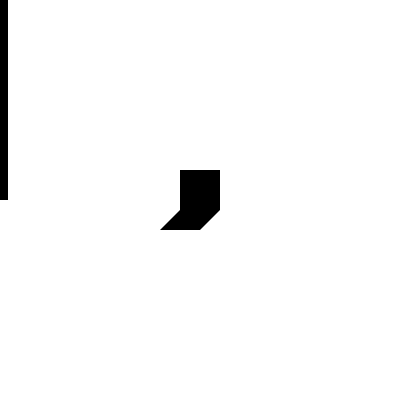 Pixel Deck 55