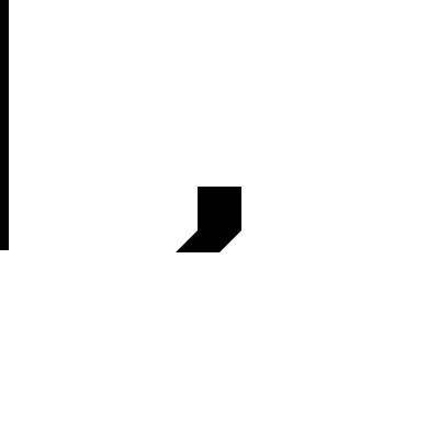 Pixel Deck 59