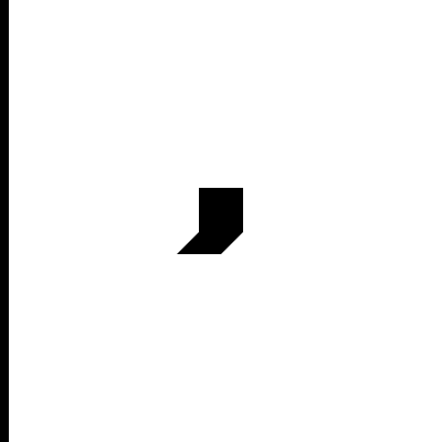 Pixel Deck 6