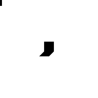 Pixel Deck 60