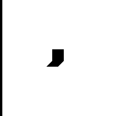 Pixel Deck 61