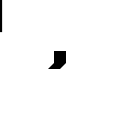 Pixel Deck 62