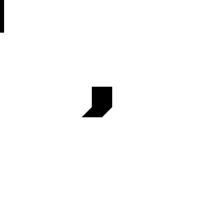 Pixel Deck 64