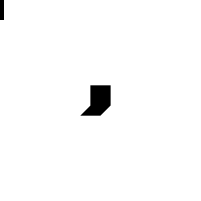 Pixel Deck 65
