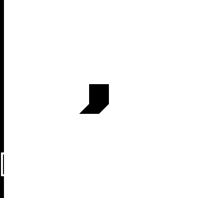 Pixel Deck 67