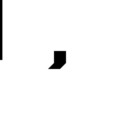 Pixel Deck 69