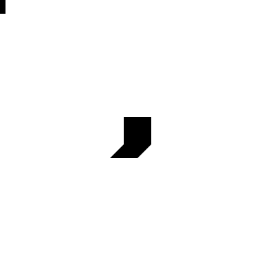 Pixel Deck 7