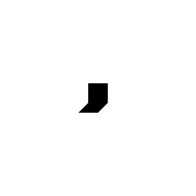 Pixel Deck 70