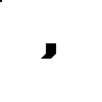 Pixel Deck 71