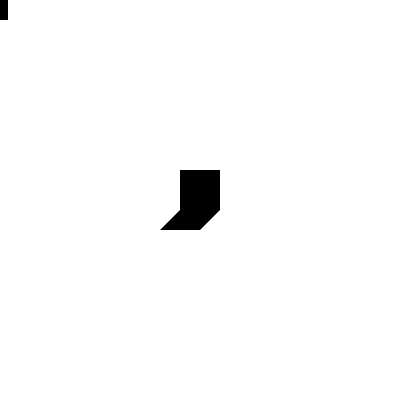 Pixel Deck 72