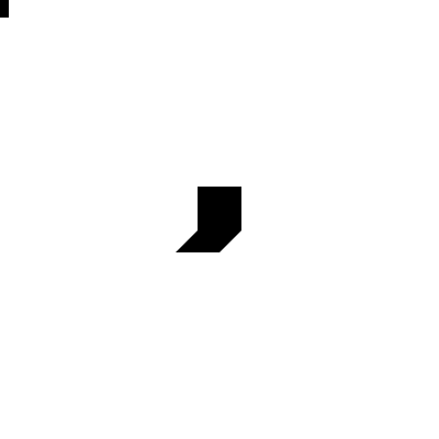 Pixel Deck 75