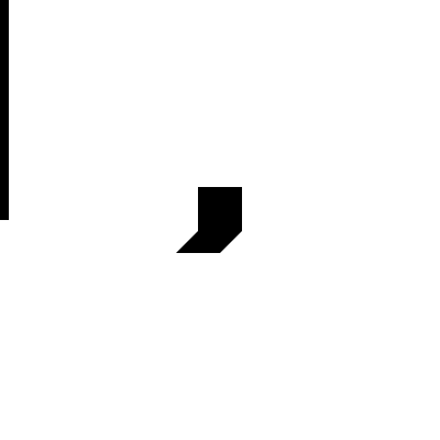 Pixel Deck 77