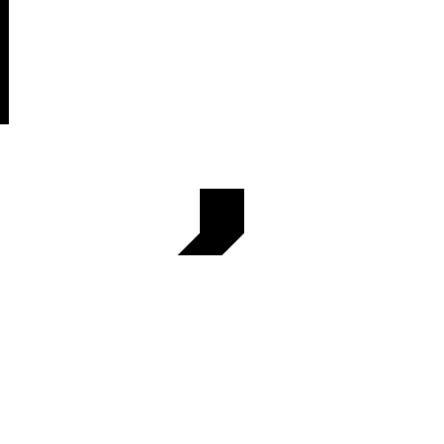 Pixel Deck 79