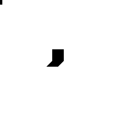 Pixel Deck 8