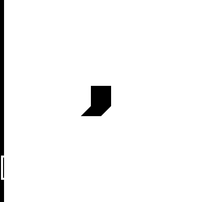 Pixel Deck 80